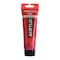 12 Pack: Amsterdam Standard Acrylic Paint, 120mL